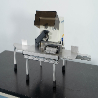 Pluggo Clinicon Decapper image 0